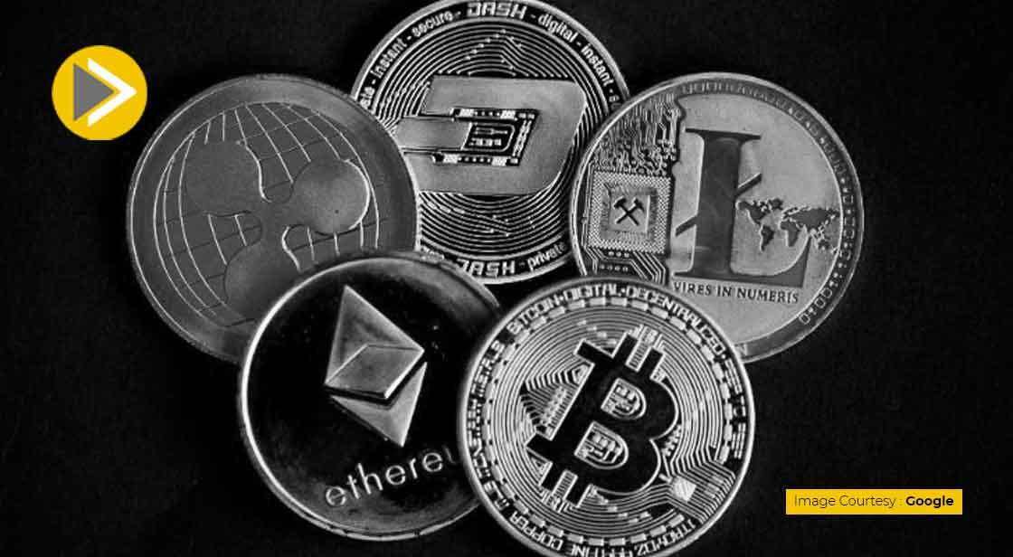 क्रिप्टो निवेशकों को राहत, Bitcoin, Ether के प्राइस में तेजी