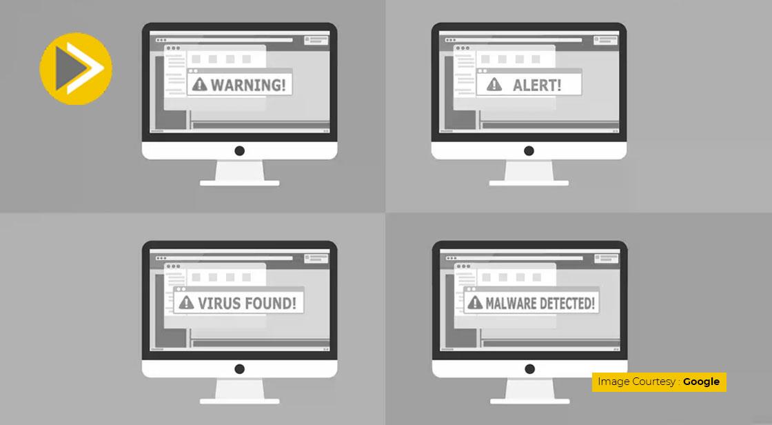 The new Google Chrome Malware is Capable of Stealing your Credit and Debit Card Information