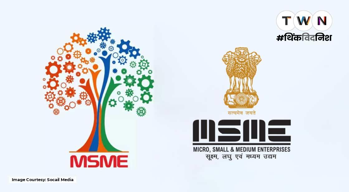 World MSME Day 27 जून: देश की अर्थव्यवस्था में MSME का महत्वपूर्ण योगदान 