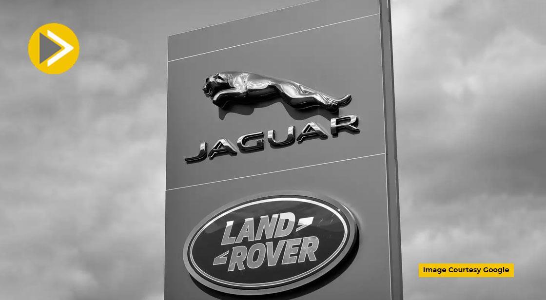 2025 Land Rover Defender Launches in India at ₹1.39 Crore with Exciting Upgrades
