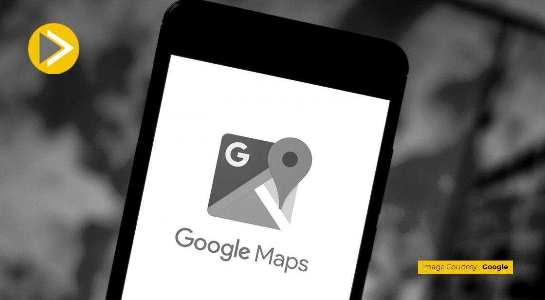 Google Maps Revamps Location Privacy: Offline Timeline, Blue Dot Enhancements, and More