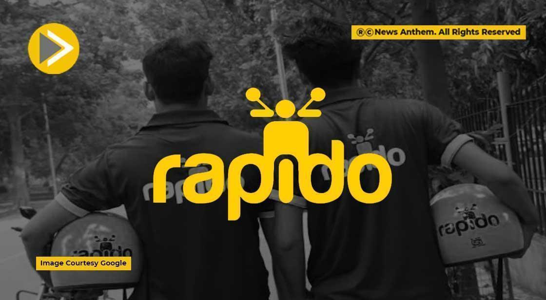 Rapido ने 'Ownly' के साथ फूड डिलीवरी में प्रवेश किया