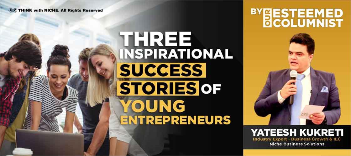 three-inspirational-success-stories-of-young-entrepreneurs