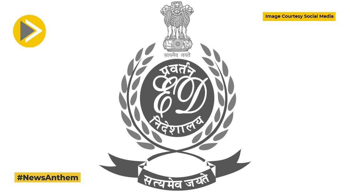 कई फिनटेक कंपनियां चला रहा चीन, की 940 करोड़ की काली कमाई