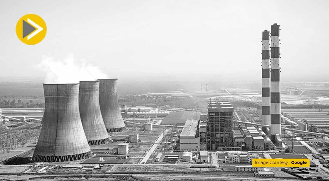Vedanta to Modify One of its Waste Heat Recovery Plants