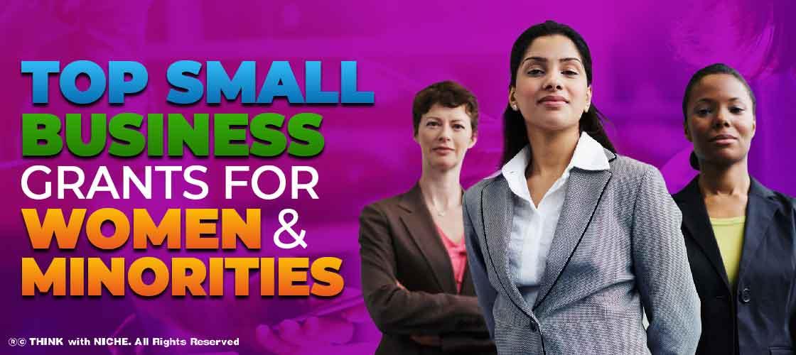 top-small-business-grants-for-women