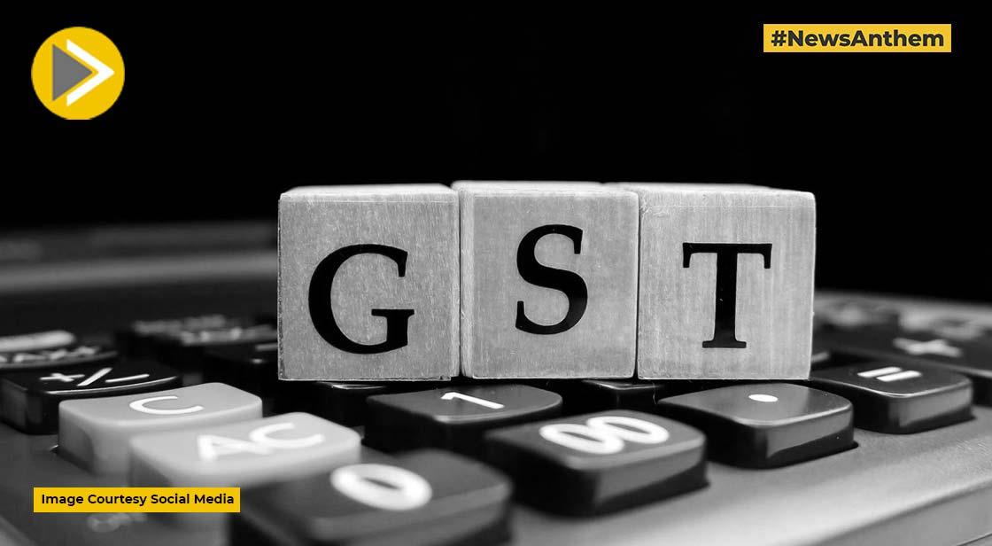 अब इंटरनेट पर विज्ञापन के लिए भी लगेगा 18 फीसदी जीएसटी, जानें डिटेल्स