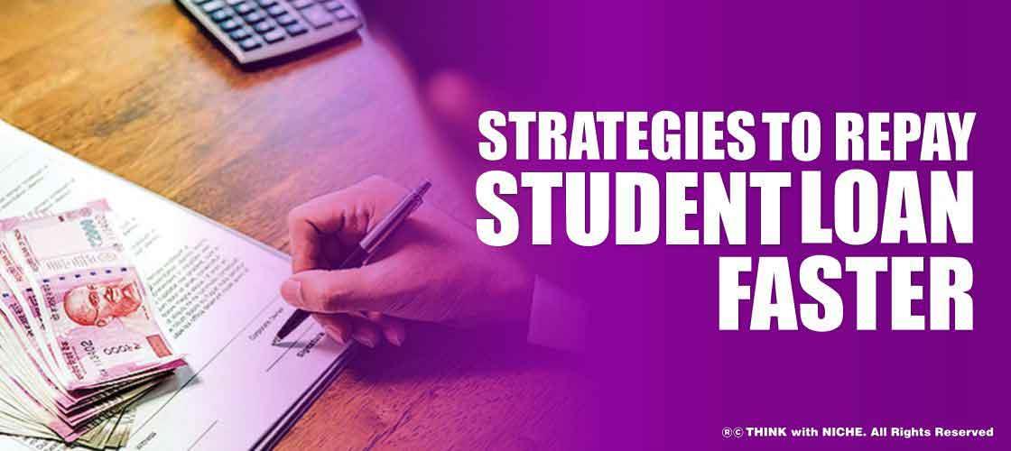strategies-to-repay-student-loan-faster
