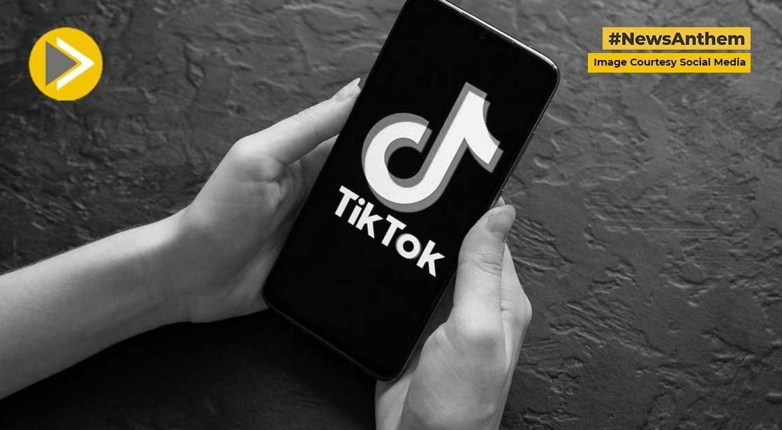 TikTok Set to Launch Online Shopping Platform in Japan, Expanding Beyond the US Market