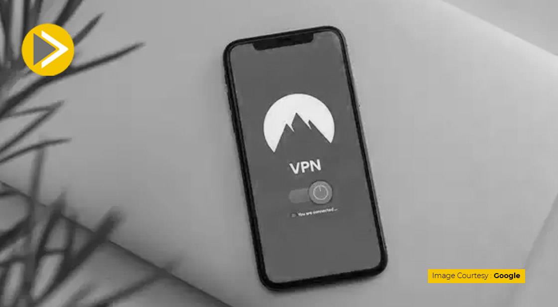 Corporate VPNs will not be affected by the new VPN guidelines