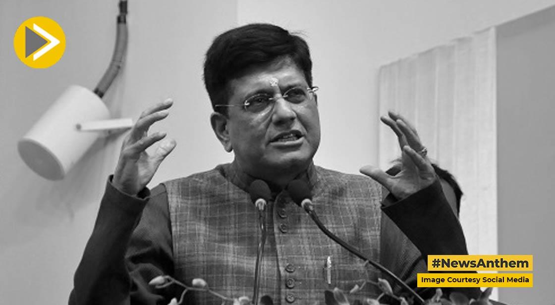 Cooperation In Digital Payments, Space, Agriculture, MSME, And Pharmaceutical Sectors Will Strengthen India-Uzbekistan Ties