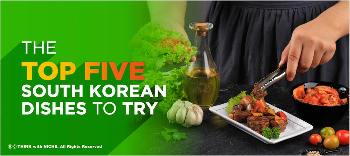 the-top-five-south-korean-dishes-to-try