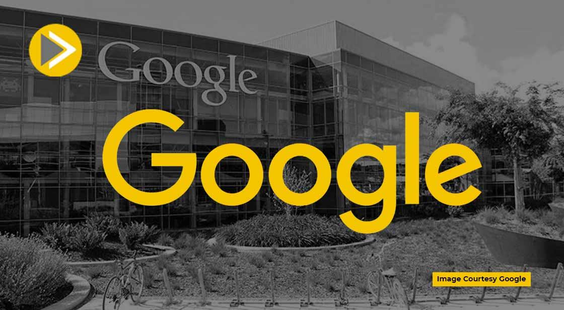 Google Search Air Quality Features Now Available in US