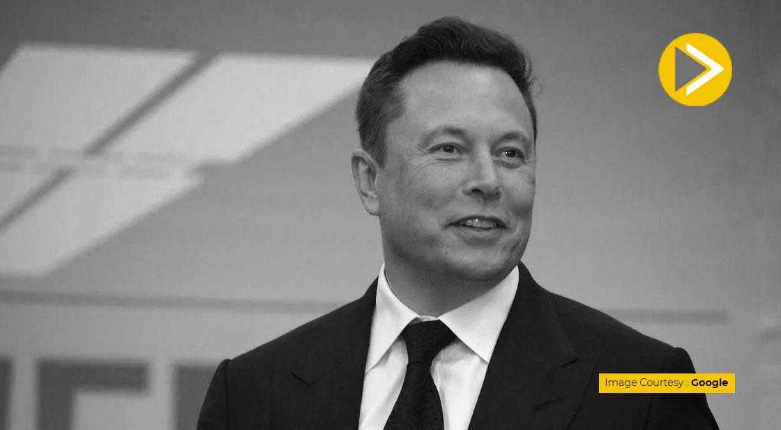 Dogecoin को SpaceX पेमेंट ऑप्शन में करेगी शामिल