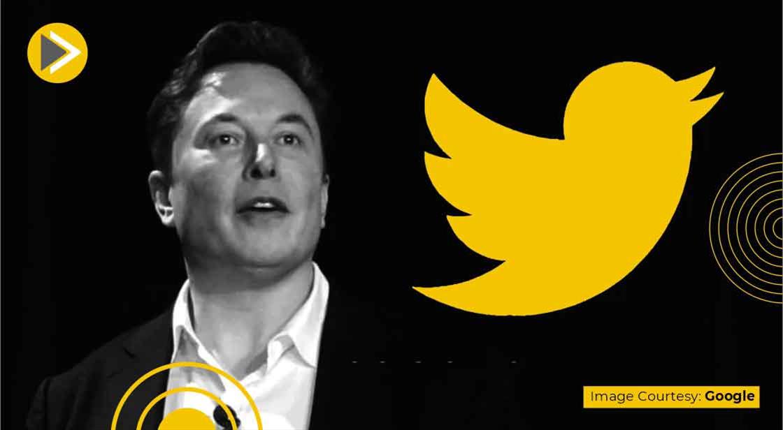 Twitter May Cost fee for Commercial and Government Users: Elon Musk