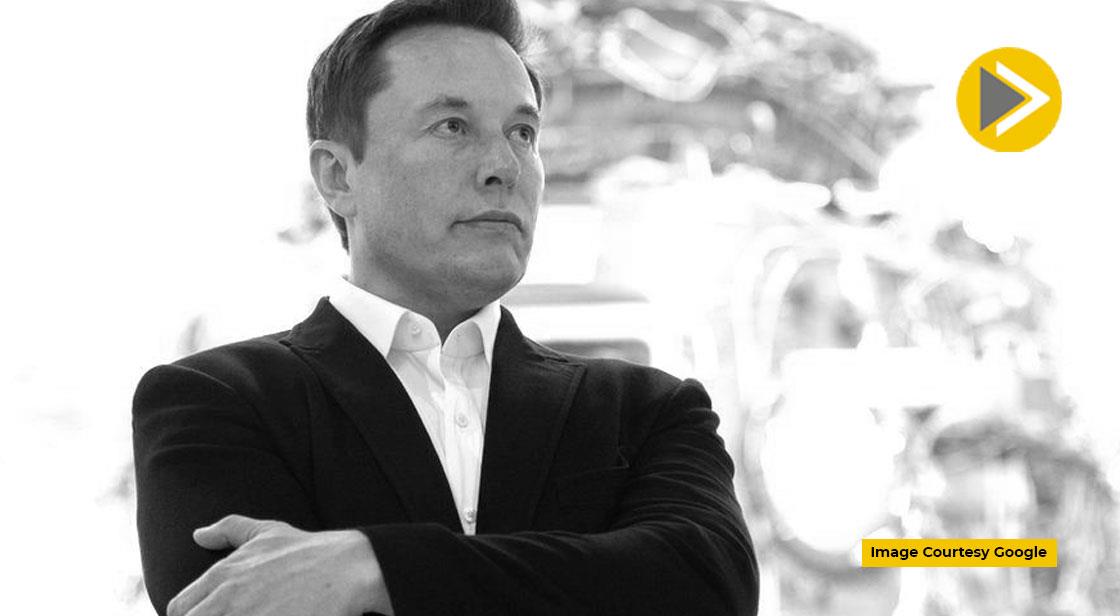 Twitter must remain 'politically neutral': Elon Musk