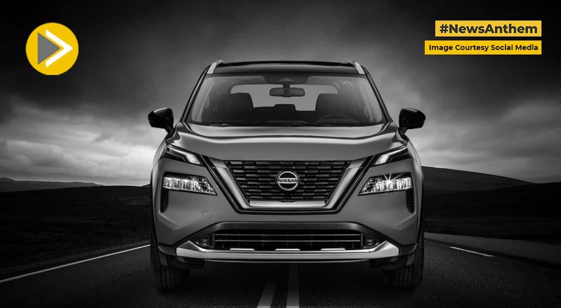 Nissan: निसान ने भारत में तीन नई एसयूवी X-Trail, Qashqai और Juke को किया शोकेस