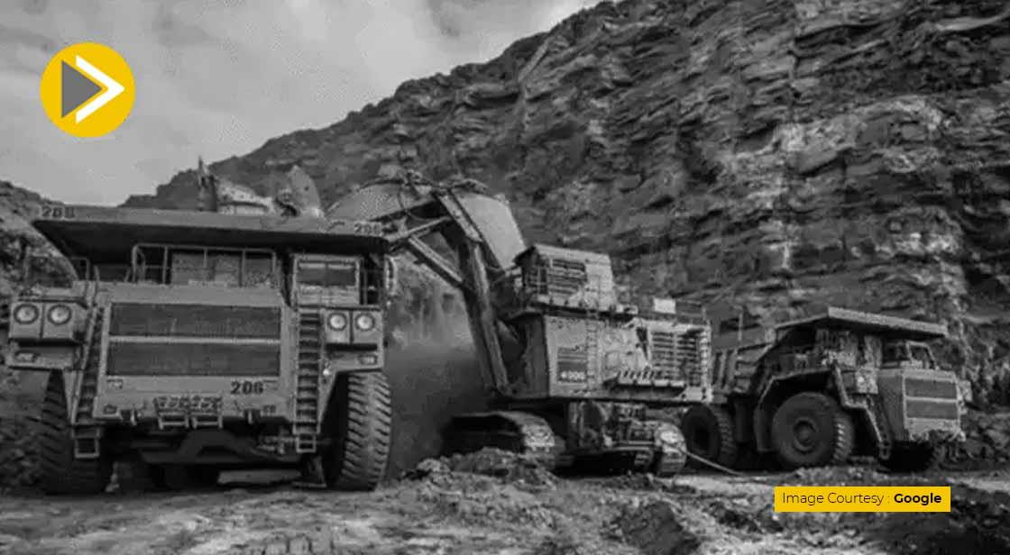 Coal Ministry Expects to Start 58 Coal Blocks in 2022-23