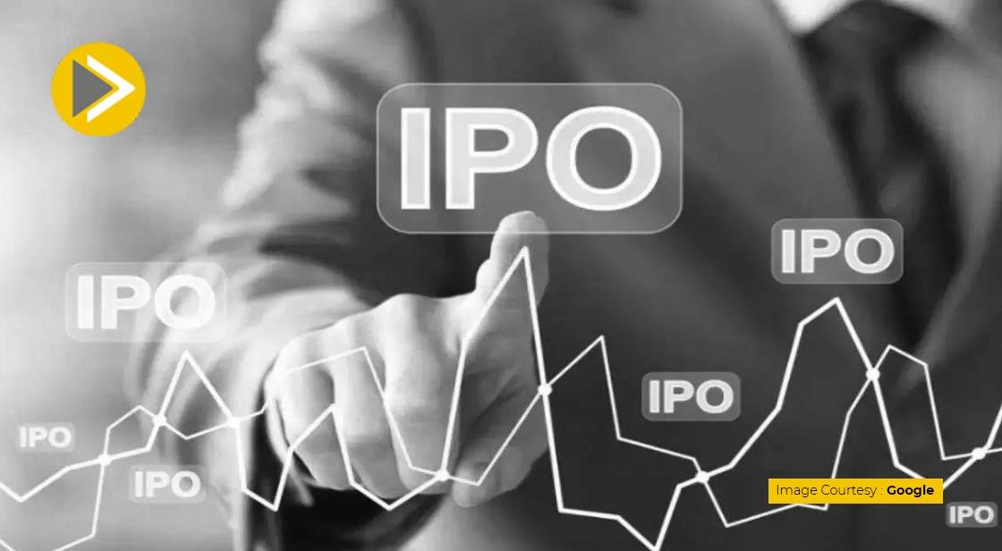 eMudhra IPO opens today