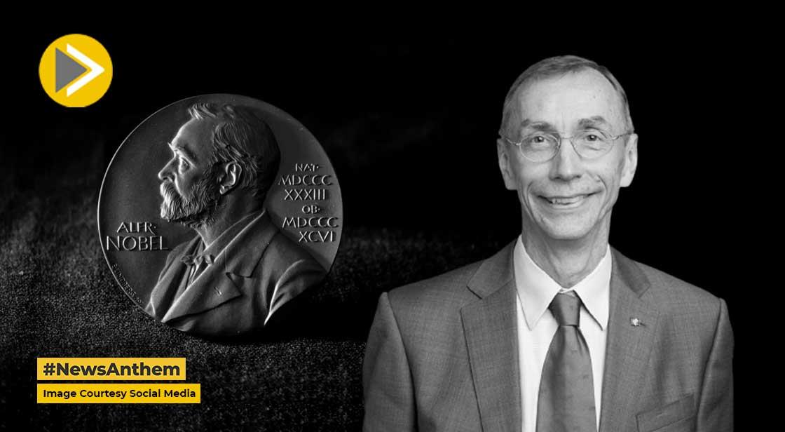 Nobel Prize 2022: कौन है स्वीडिश वैज्ञानिक स्वान्ते पाबो, इनके बारे में जानें