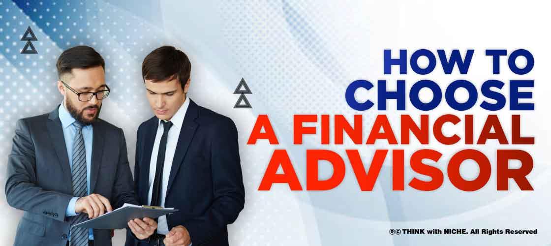 how-to-choose-a-financial-advisor
