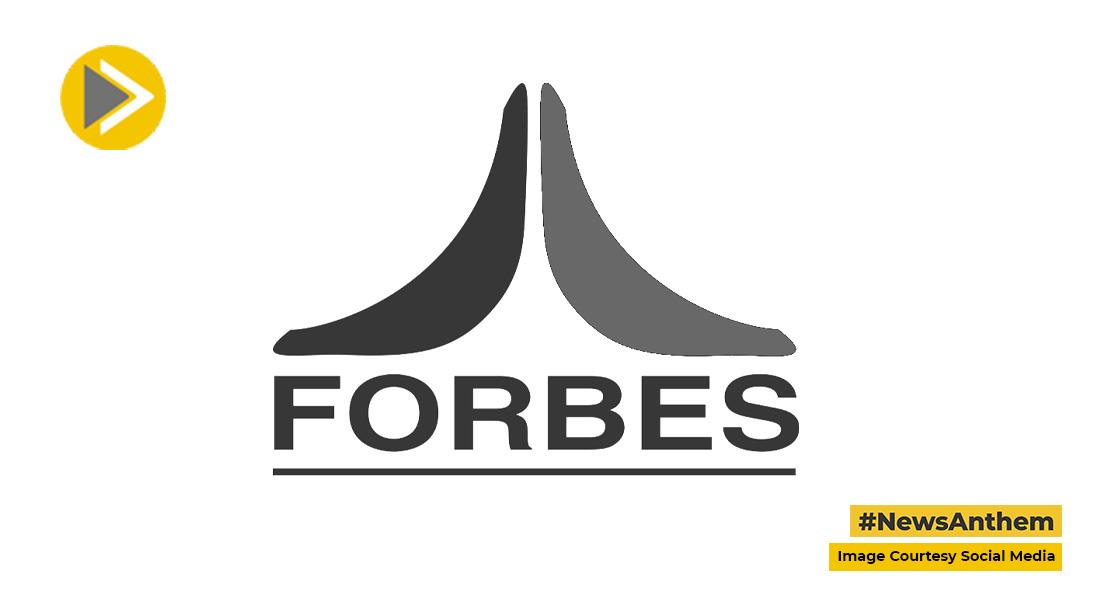 Forbes 2022: फोर्ब्स की सबसे अमीर 400 अमेरिकियों की सूची जारी, भारतवंशी भी शामिल