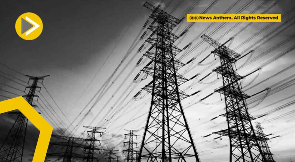 Chinese Hackers reportedly targeted the Indian Grid near the Ladakh border