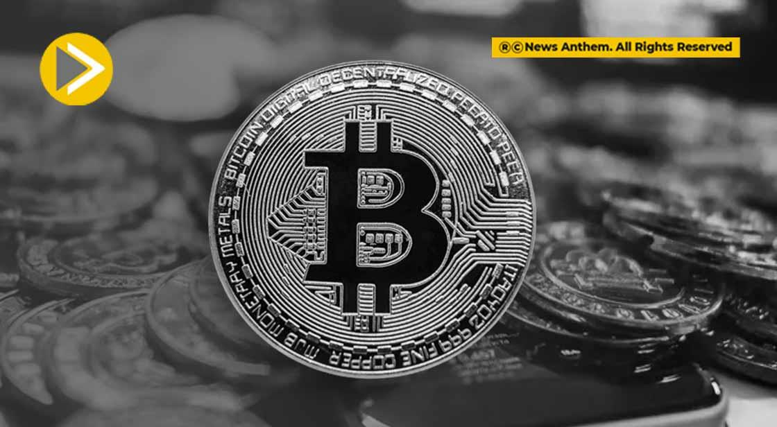 Germany Seizes $25 Million in Bitcoin