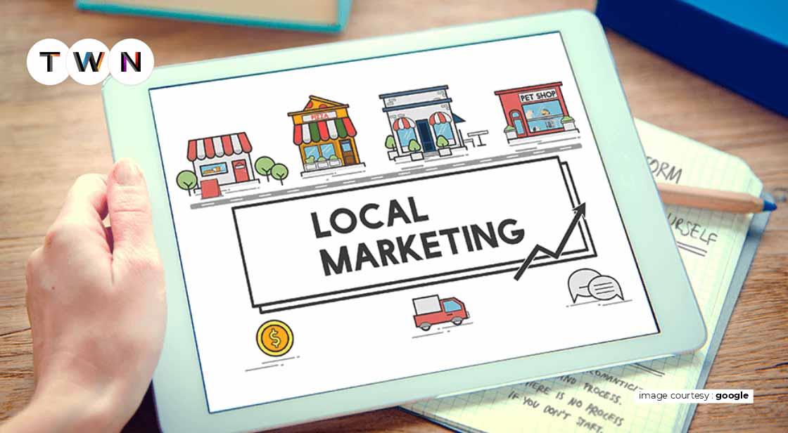 local-marketing-ways-to-personalize-your-local-customer-interactions