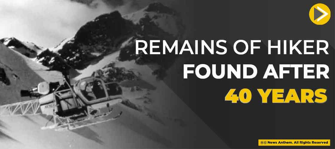 remains-of-hiker-found