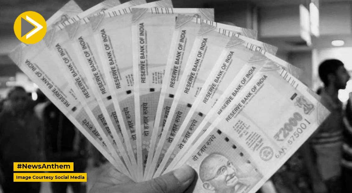 इस त्योहारी सीजन में अधिक खर्च करेंगे लोग, कपड़ा खरीद पर होगा फोकस- रिपोर्ट