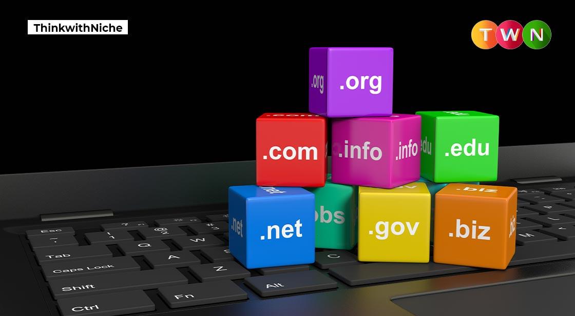 best-domain-name-providers-for-2022