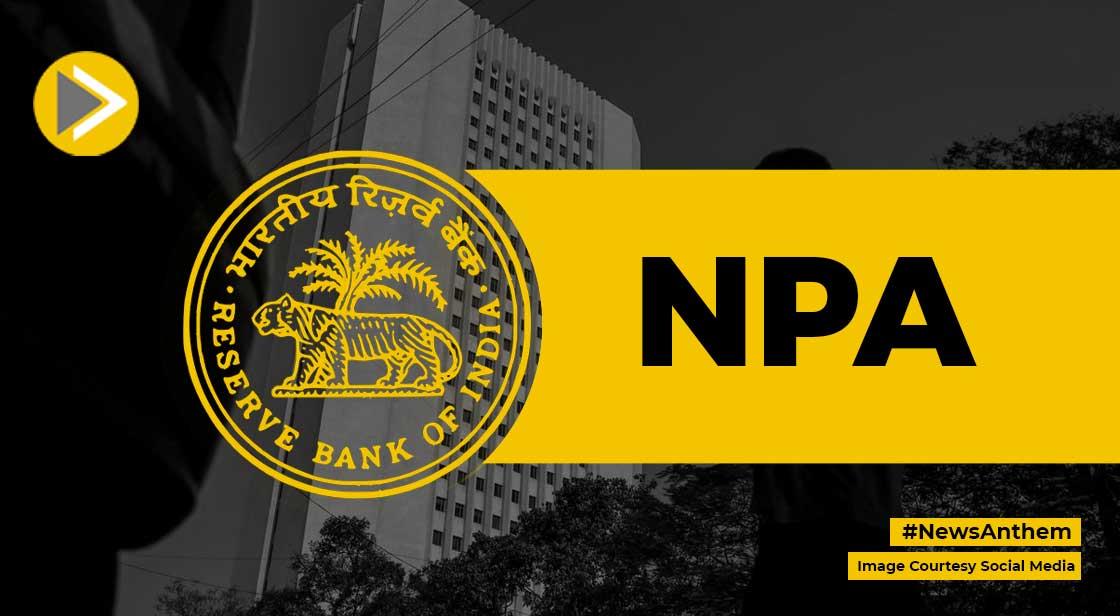 कर्ज NPA बने तो भी मूलधन और ब्याज की रिपोर्टिंग जरूरी, NFRA ने जारी किया परिपत्र