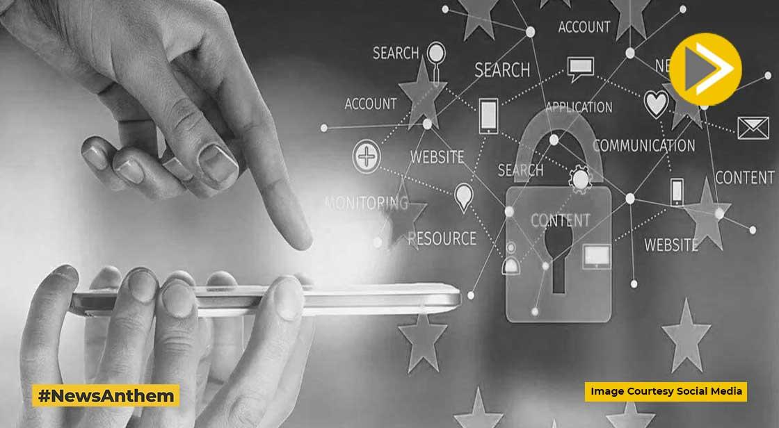 Data Regulations will Apply to Three-Fourths of the World's Population