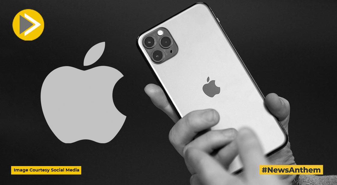 Apple Introduces Lockdown Mode to Protect Vulnerable Users From Spyware Attacks