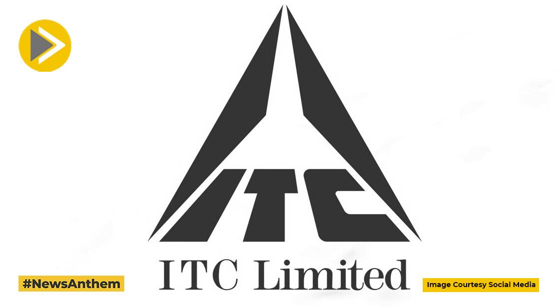 Non-Cigarette Sales Account for 60% of ITC's Gross Revenue