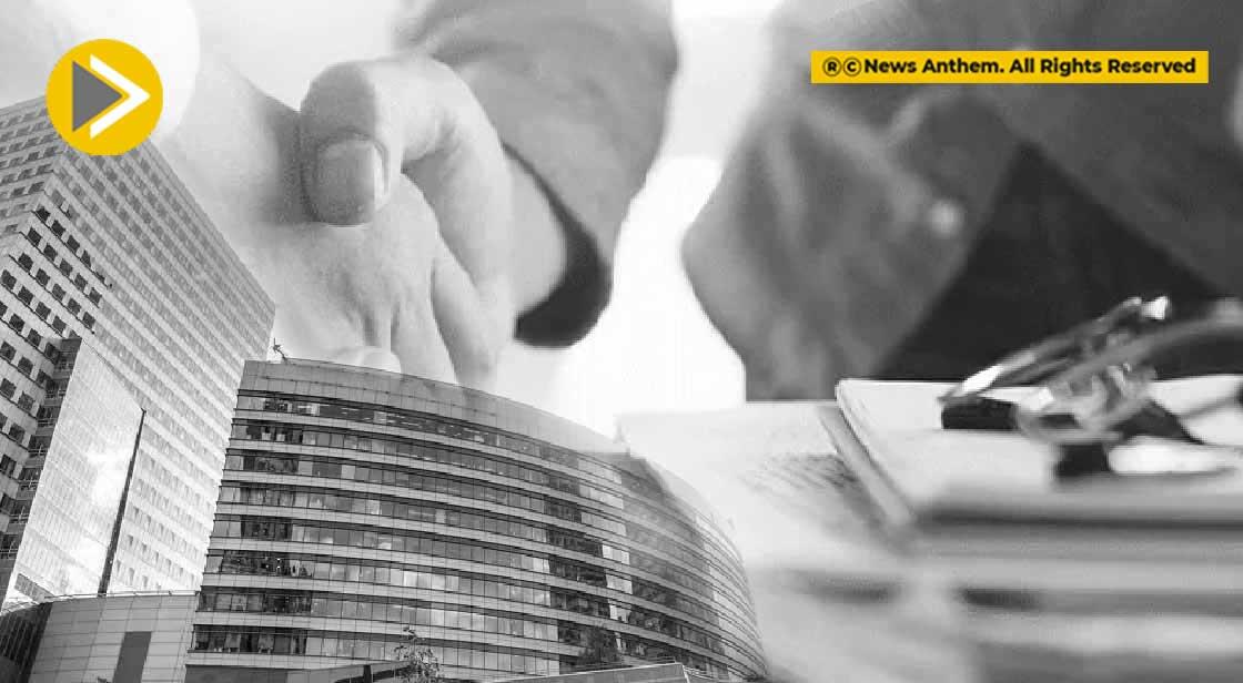 Brookfield will Acquire 51% Stake in Bharti Enterprises' 4 Commercial properties