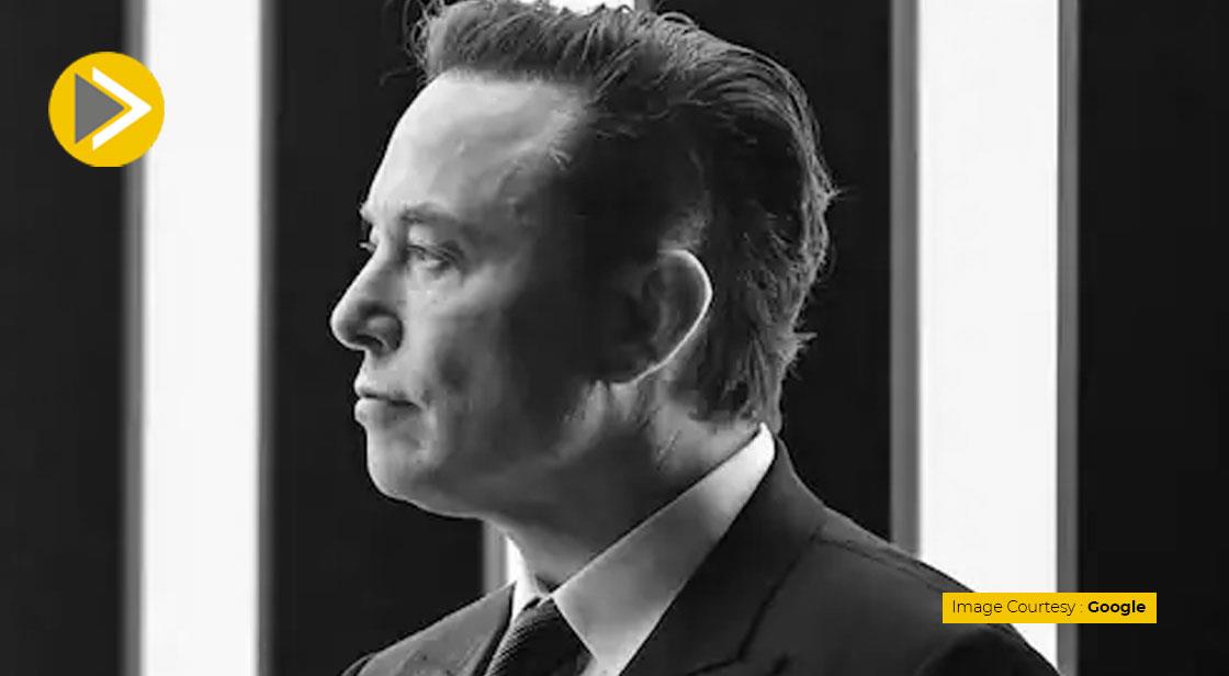 Elon Musk Eyes Satellite Deal for Amazon Rainforest