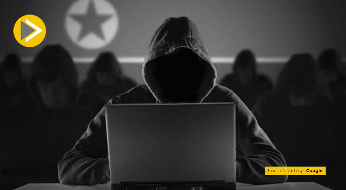 US Warns Over Risk of Hiring North Korea IT Workers