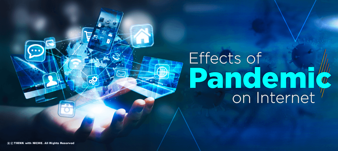 effects-of-pandemic-on-the-internet