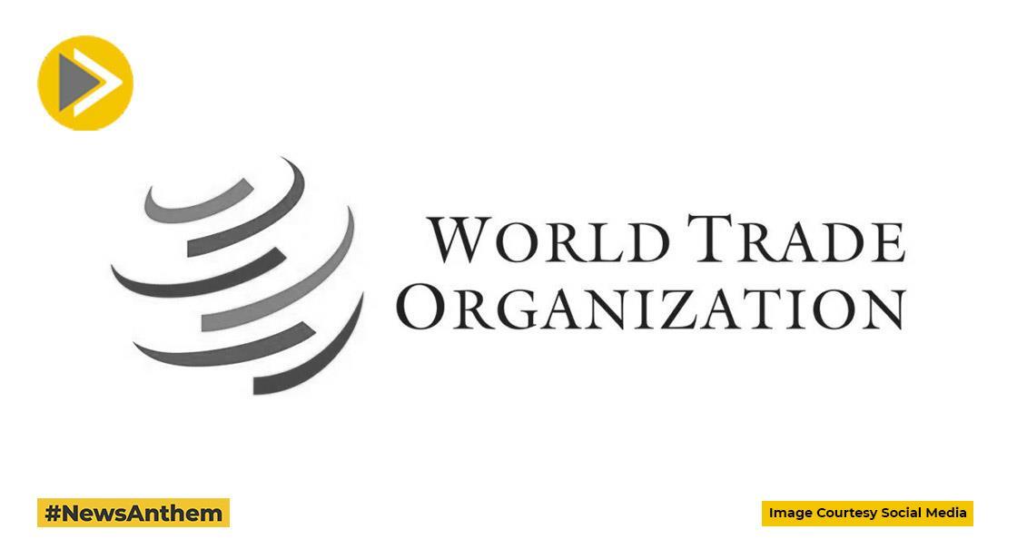 Canada Takes WTO Action Against US Steel and Aluminum Tariffs