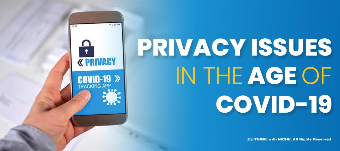 privacy-issues-in-the-age-of-covid-19