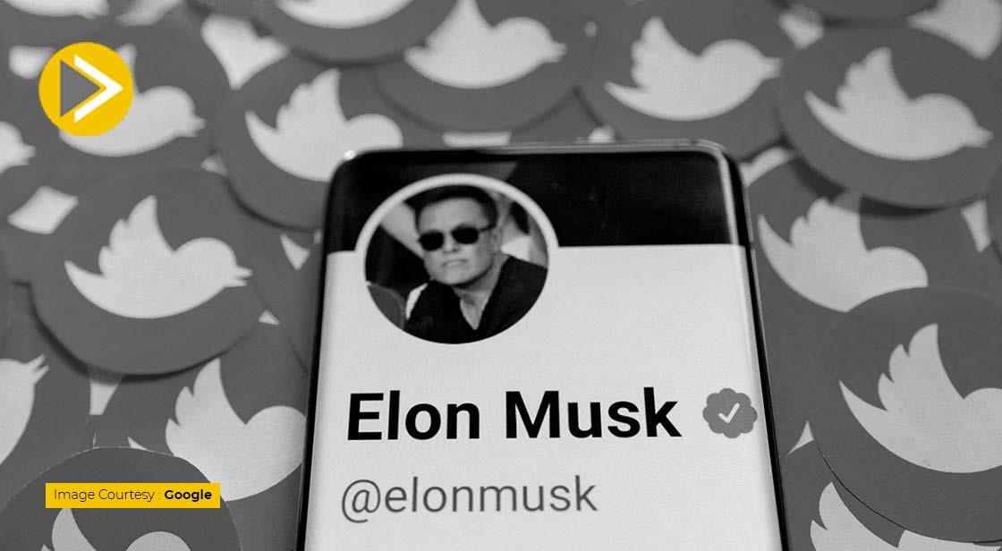 इसलिए Twitter डील कैंसिल कर सकते हैं एलन मस्क