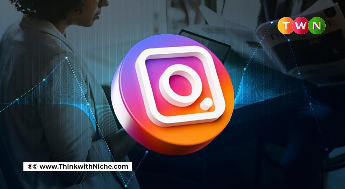 Boost Your Brand on Instagram: Advanced Features to Drive Growth