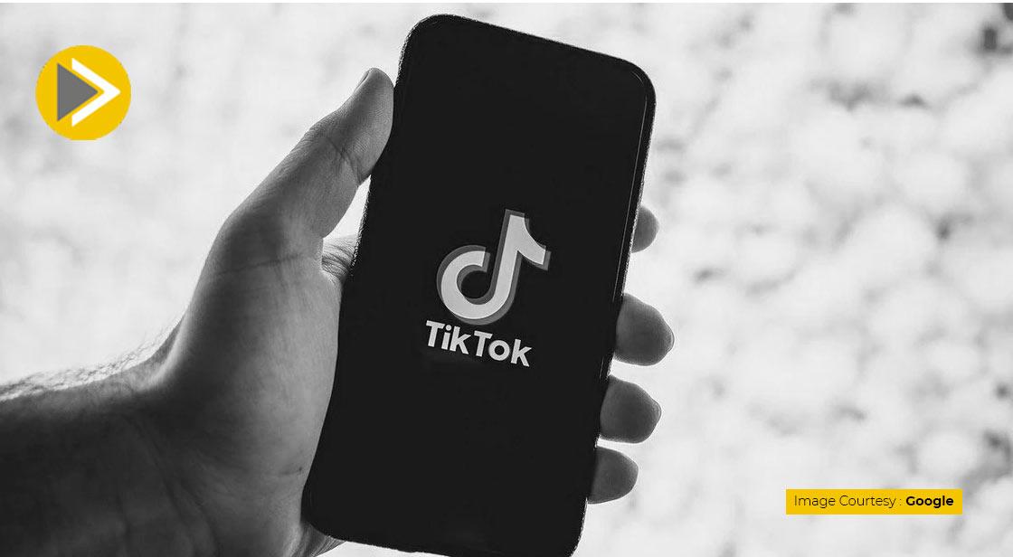 TikTok Conducts Games Tests in Vietnam, Reports