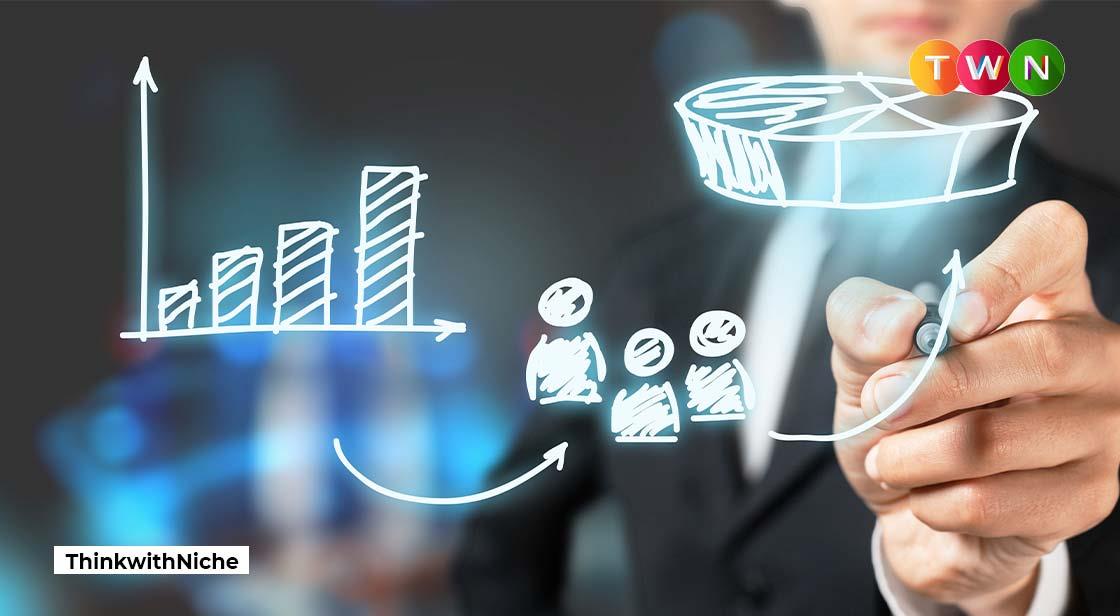 Market Segmentation? Everyone is not your Customer
