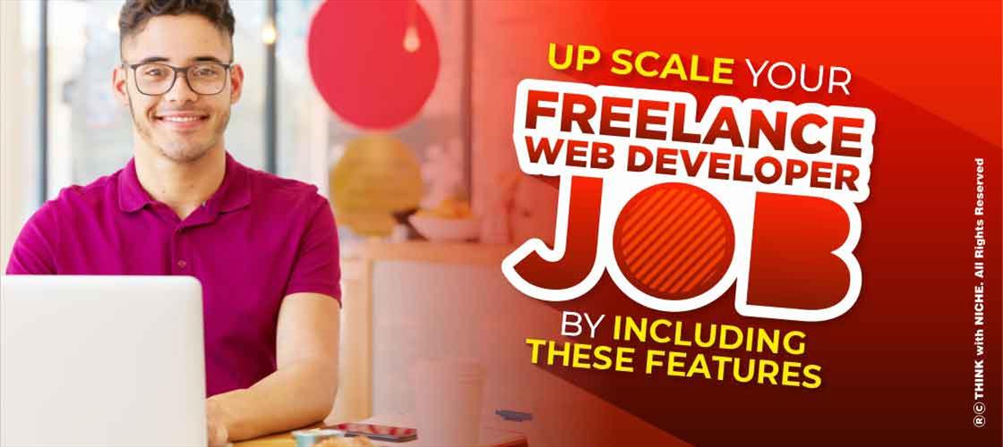 freelance-web-developer-job