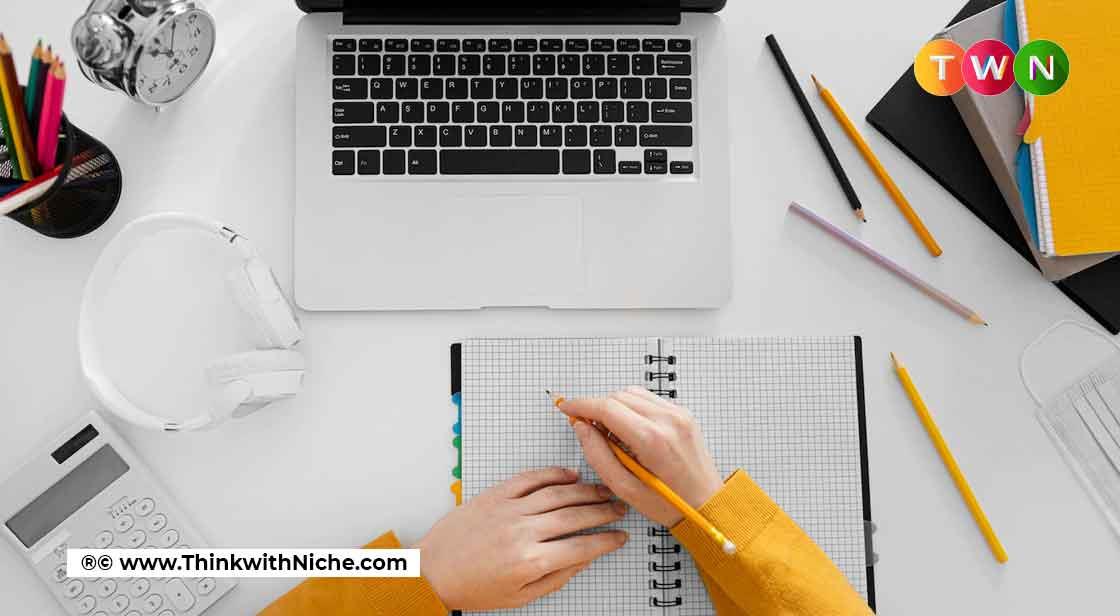 Standing Out Content Creation In 2021