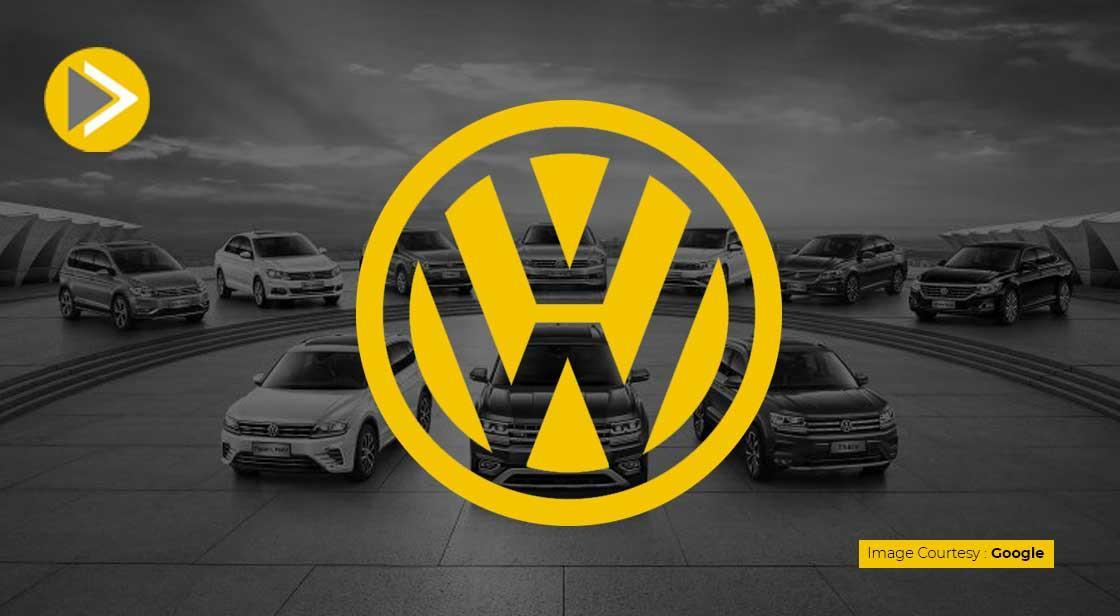 Volkswagen Golf GTI Set for India Launch – Bookings Begin May 5