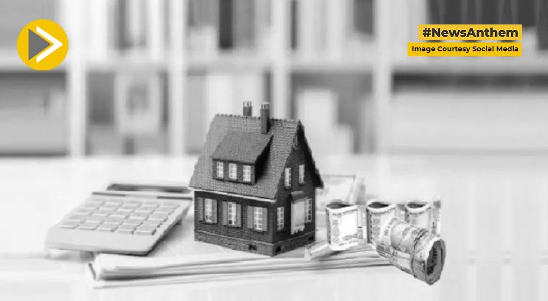 Home Loan Tenure: 20 वर्ष के लिए लिया गया होम लोन अब 24 वर्ष का हो गया, जानिए कैसे?